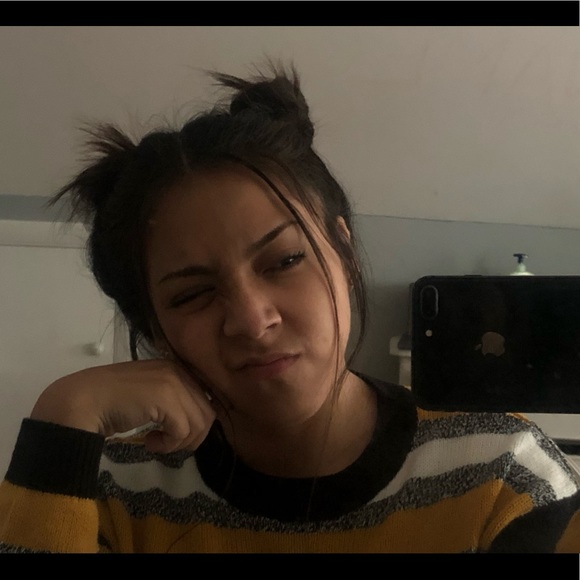 brianalegua